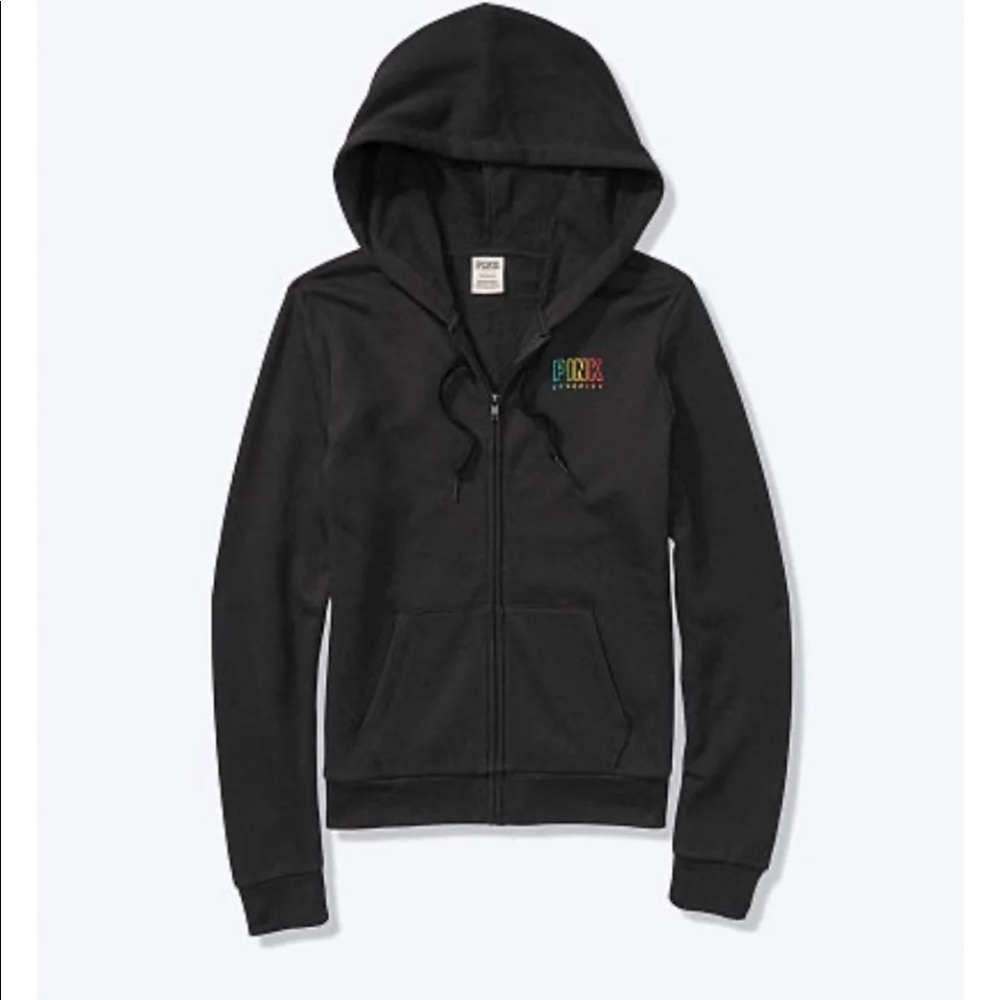 ❌SOLD❌ - Picture 2 of 6